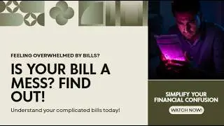 🚨 T-Mobile Bill SHOCK? Here's How To See Your Itemized Usage Details NOW!