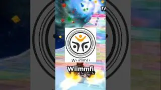 Mario Kart Wii ONLINE