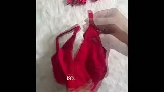 The Perfect Full Coverage Bra for Everyday Comfort | Shyaway