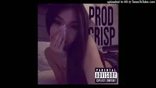 [FREE] doomshop type beat  