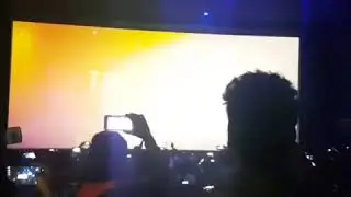 Viswasam Title Card celebration