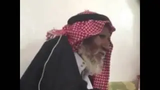 يقول جمعان بعض الناس كنه امير