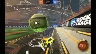 trying to score on nexto (some good saves)