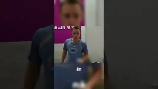 УДОЧКА С ВАЙЛБДЕБРИС 😂
