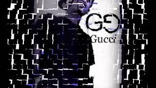 Authentic Gang (Feat. Greeno Cash) - Authentic Made