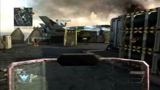 NEW TRICKSHOT GLITCH FOR TRICKSHOTTERS!