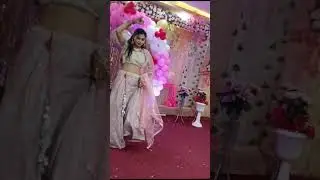 Ceremony Best Dance 🩰🪩 #shorts #short #dance #trendingshorts