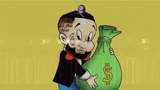 Da Baby Type Beat 2019 -