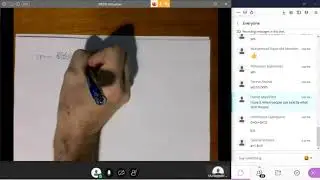 MATH1231 Exam Revision Algebra 2019T3