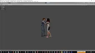 Fine tuning hand holds in partner dances