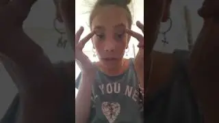 Ako sa nalicit podla mna