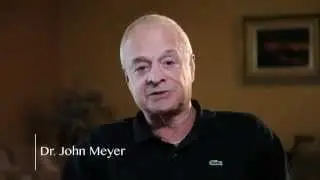 South Florida Dental Care  - Video Testimonials