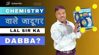 Dabba Method for Bond-order | Chemical bonding Class 11 | CM Lal Sir | IIT-JEE | NEET