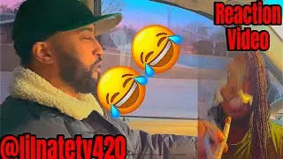 Jeremiah Phillips How people already broke their New Year’s resolution 🤣🤣 #explore #jeremiahphillips