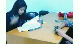 Child's Neglect (Short Film)🧤By College Students & Me Tharsu 🥰