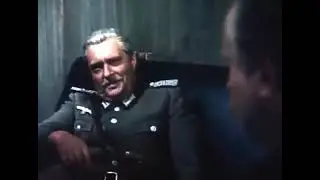 Ещё в 1944 мир знал, что он хочет от России