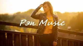Nisgiri feat Alex R - Девочка ой йо (2020) Official Audio