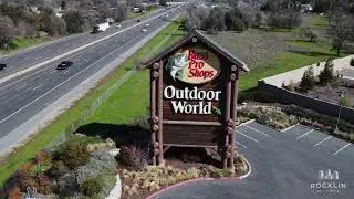 2025 Tour of Rocklin