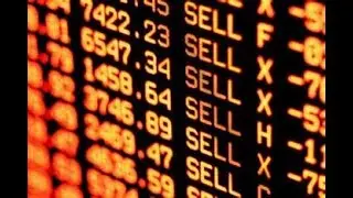 MARKET RALLY CORZQ HLBZ SPY DRCR GNS UPDATE