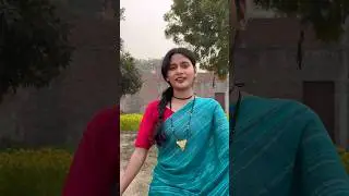 असिकिने असिकी से #trending #bhojpuri #youtube #dance #bhojpurisong #youtubeshorts #shorts