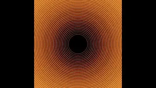 FRONTIERER - Orange Mathematics/Bonus Track 2015 full album