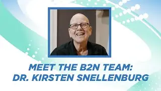 Expert Physical Therapy & Visceral Manipulation with Dr. Kirsten Snellenburg