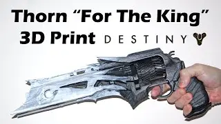 Destiny 2 - 