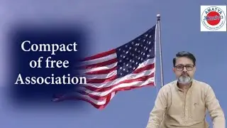 #compactofassociation #freelyassociatedstates #marshallislands #micronesia #palau #treanding #viral