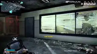 R.I.P Motube