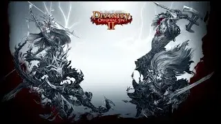 Divinity: Original Sin 2 -Part 8- 12/30/2025