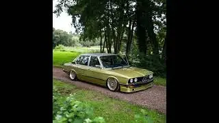 (FREE) AARON MAY x ISAIAH RASHAD x EARL SWEATSHIRT TYPE BEAT 