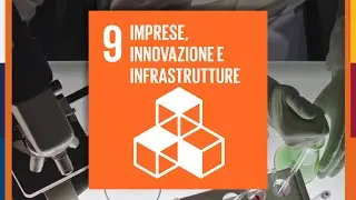 Un Goal al Giorno 2020 - Goal 9