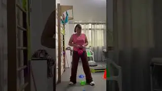 &iquest;Te falta fuerza y estabilidad al moverte? 💪🦴