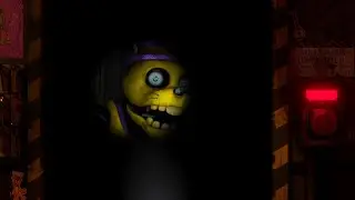 Welcome to the grand opening! | The Return to Bloody Night's
