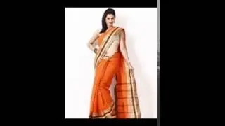Snapdeal Online shopping Sanchari cotton sarees Indian short films commercials |Durga puja 2016