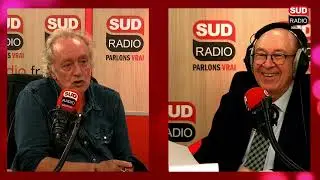 Didier Barbelivien - 