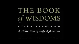 Still Surprised by Difficulties? Get Over Your Suffering [Hikam 24] | Dr. Mufti Abdur-Rahman Mangera
