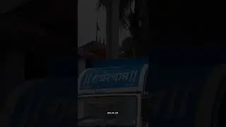 Pinto New Propel Series Indian Original Brand Grand opening Radheshyam Sound