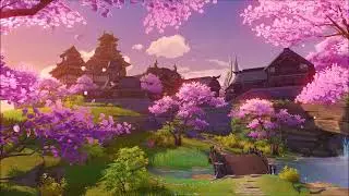 streets of elegance (cdb remix)