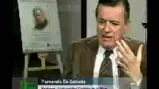 Informe: Año internacional de Gilbert K. Chesterton. 