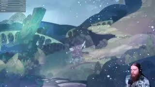Oscar Plays Pyre, part 5