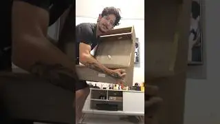 Montando um Fliperama do Zero 😮&zwj;💨😮&zwj;💨😮&zwj;💨