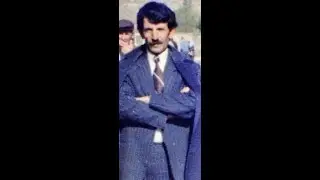 Sümmâni'den _Kem Söz İle Canlar Oklama Sakın _ Nusret Toruni