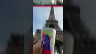 Colorpoint France ver