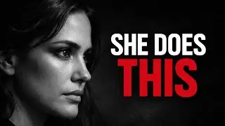10 Things WOMEN Do Only for the MEN They Truly Love _ Mind Save