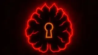 &ldquo;Controlling Perception: The Silent Weapon of Manipulators | Dark Psychology Explained&rdquo;