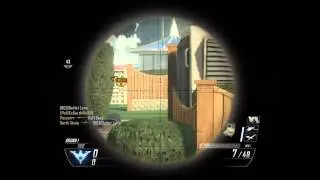 Triple Collate
