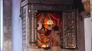 Mangal Arati Darshan of Lord patitapaban (Date 15/01/26)