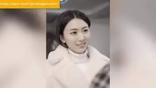 拜金女系列，美女抛弃穷男友，低调富二代 （15）