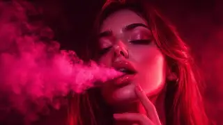 Smoke Mood &mdash; Just Relax | Deep House Mix [2026] - Night Vibes & Feeling Good #2